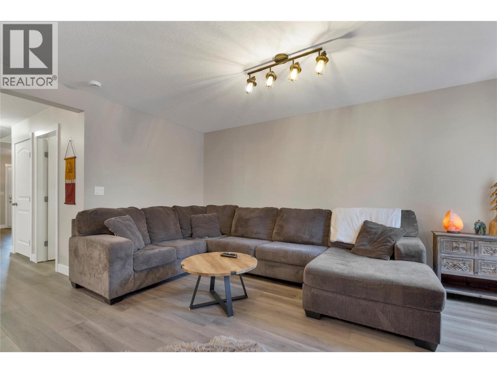 1605 43 Avenue Unit# 1, Vernon