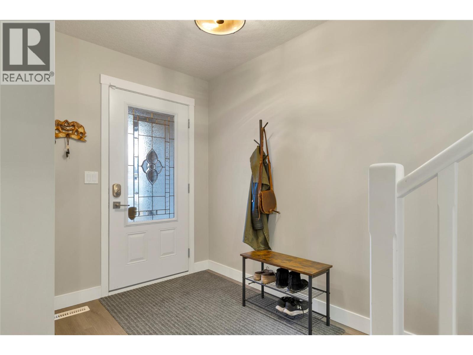 1605 43 Avenue Unit# 1, Vernon