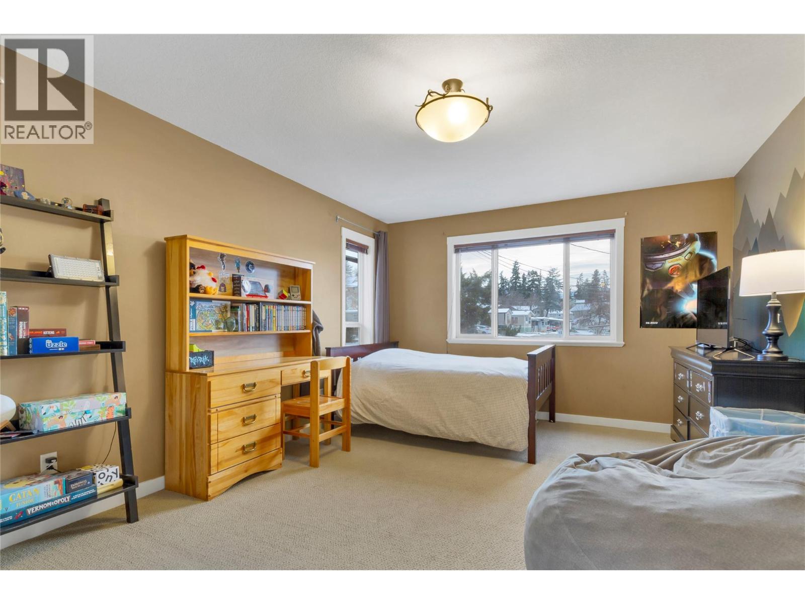 1605 43 Avenue Unit# 1, Vernon