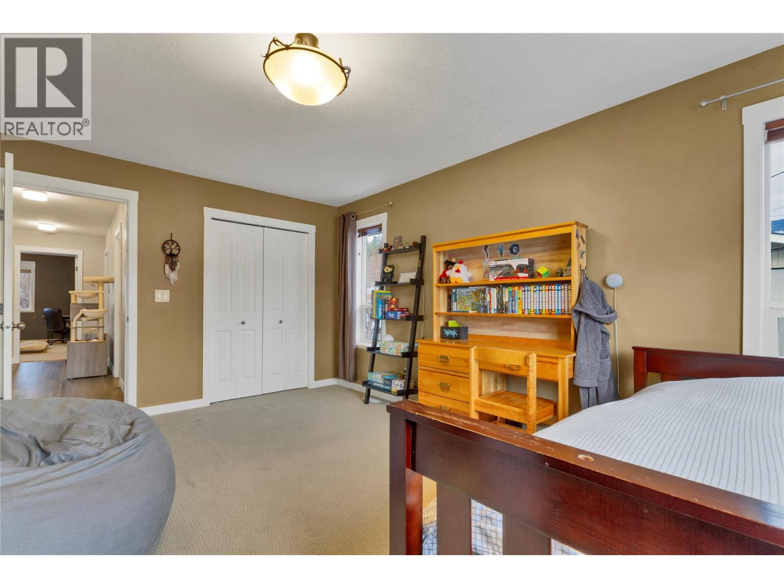 1605 43 Avenue Unit# 1, Vernon