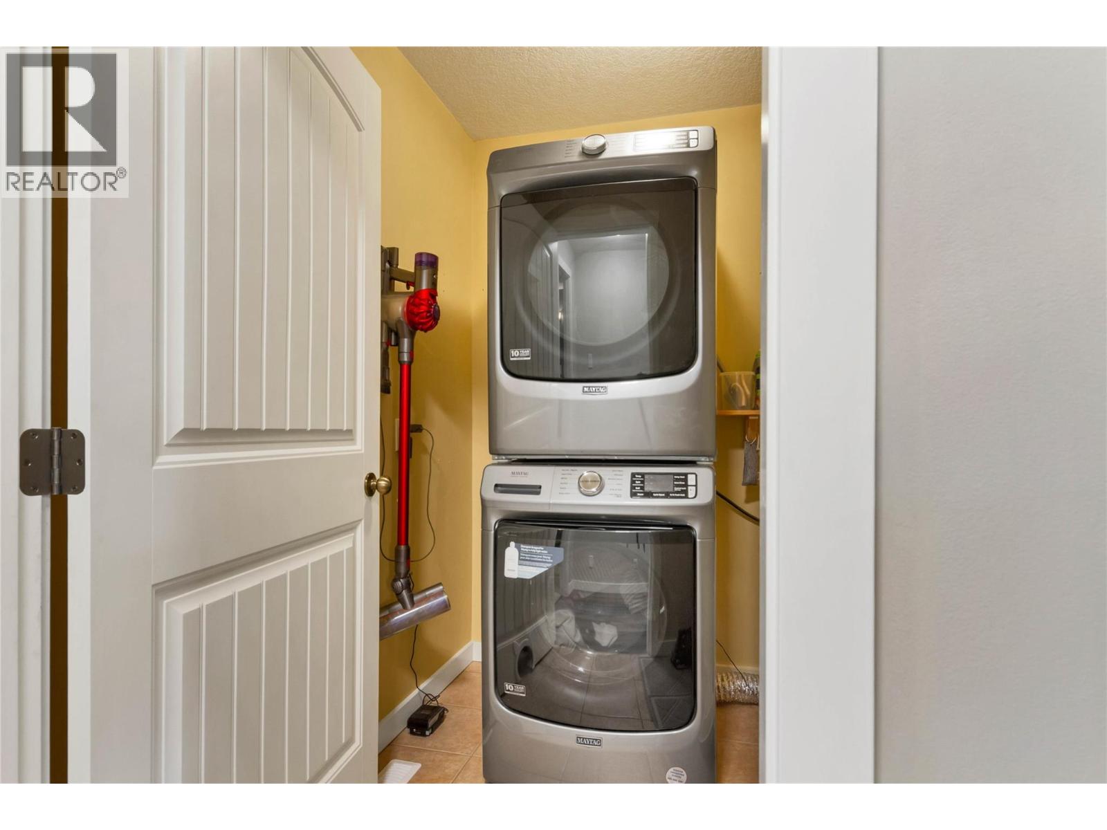 1605 43 Avenue Unit# 1, Vernon