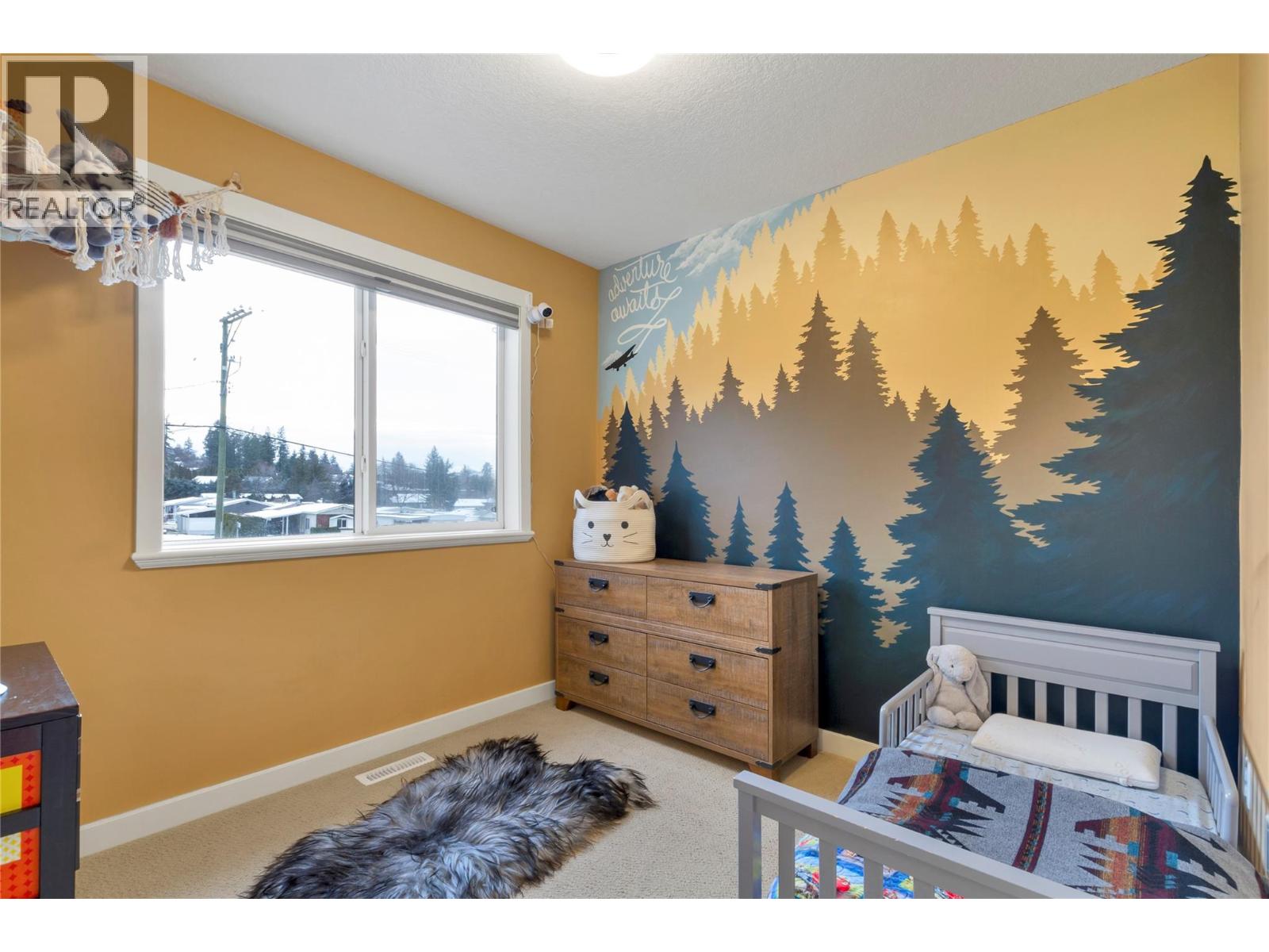 1605 43 Avenue Unit# 1, Vernon