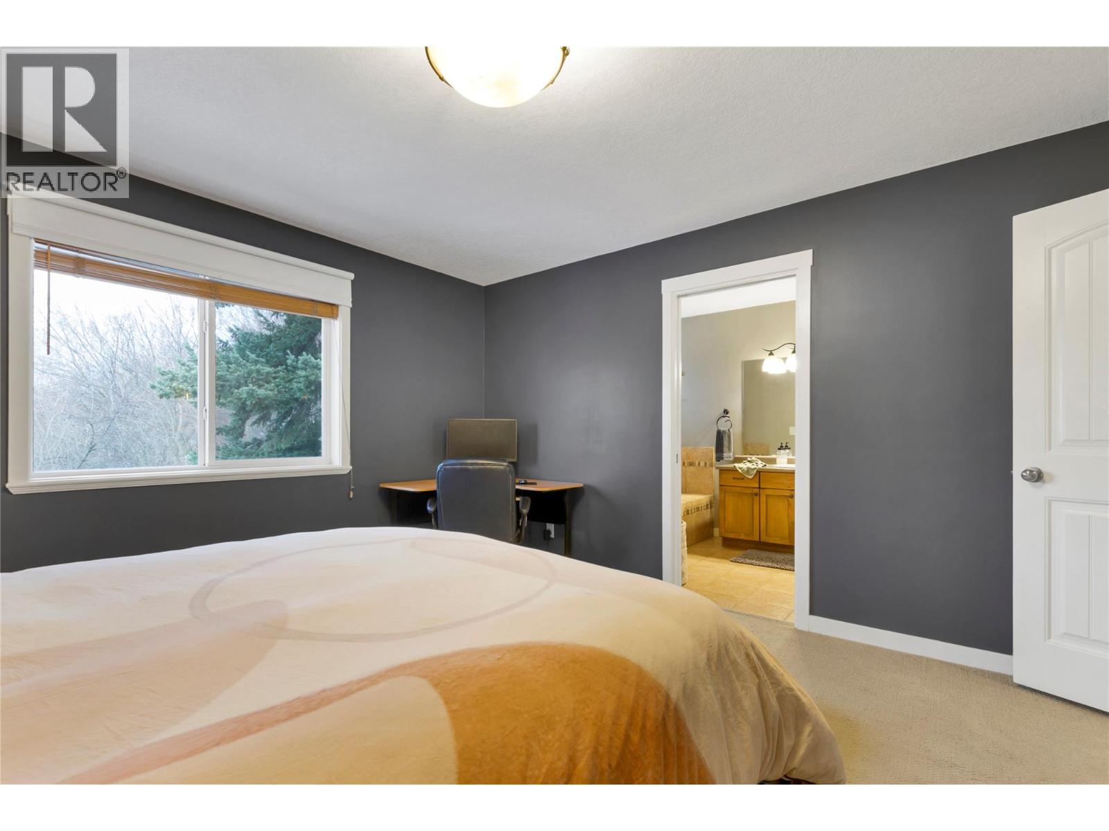 1605 43 Avenue Unit# 1, Vernon