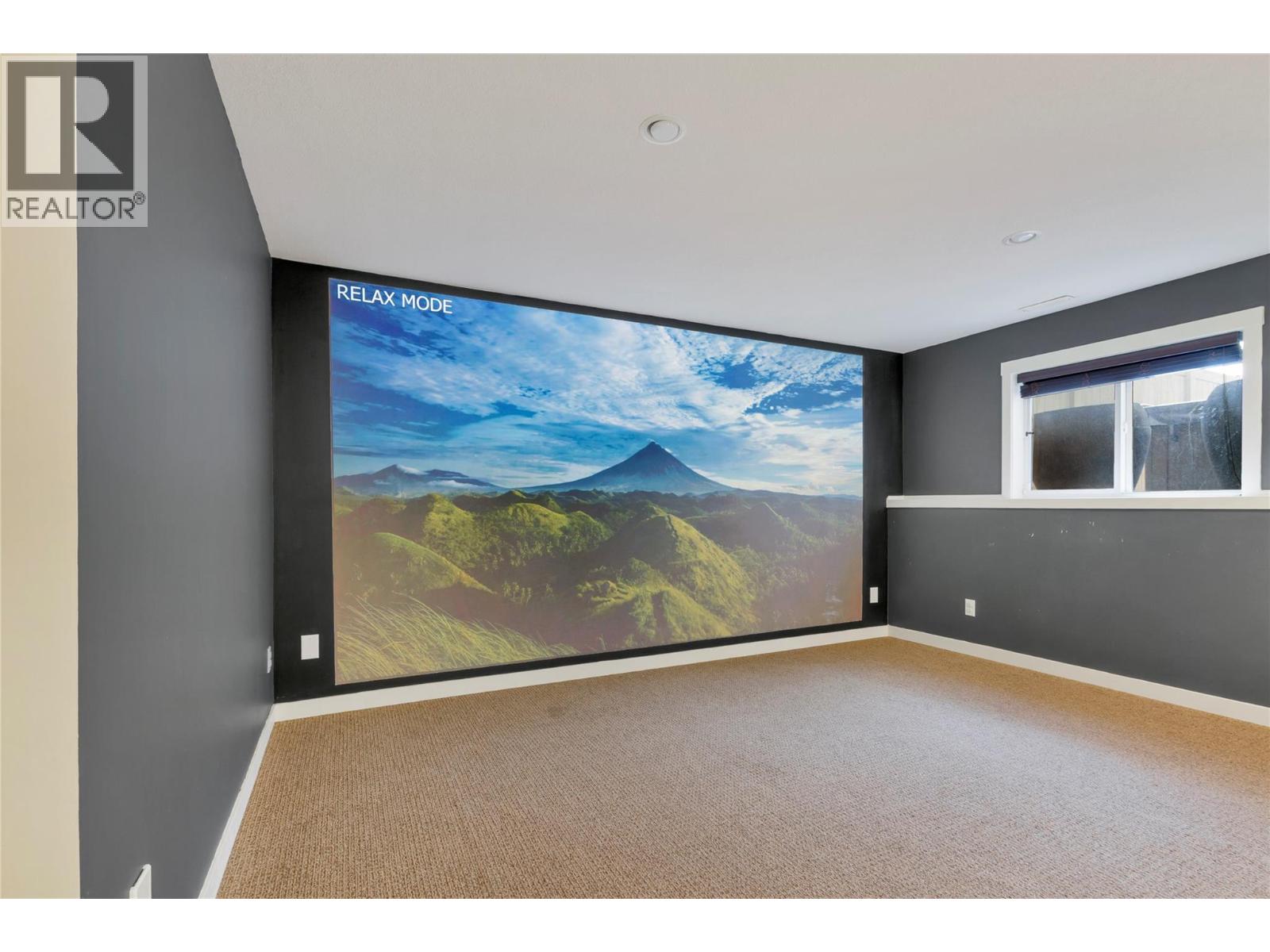 1605 43 Avenue Unit# 1, Vernon