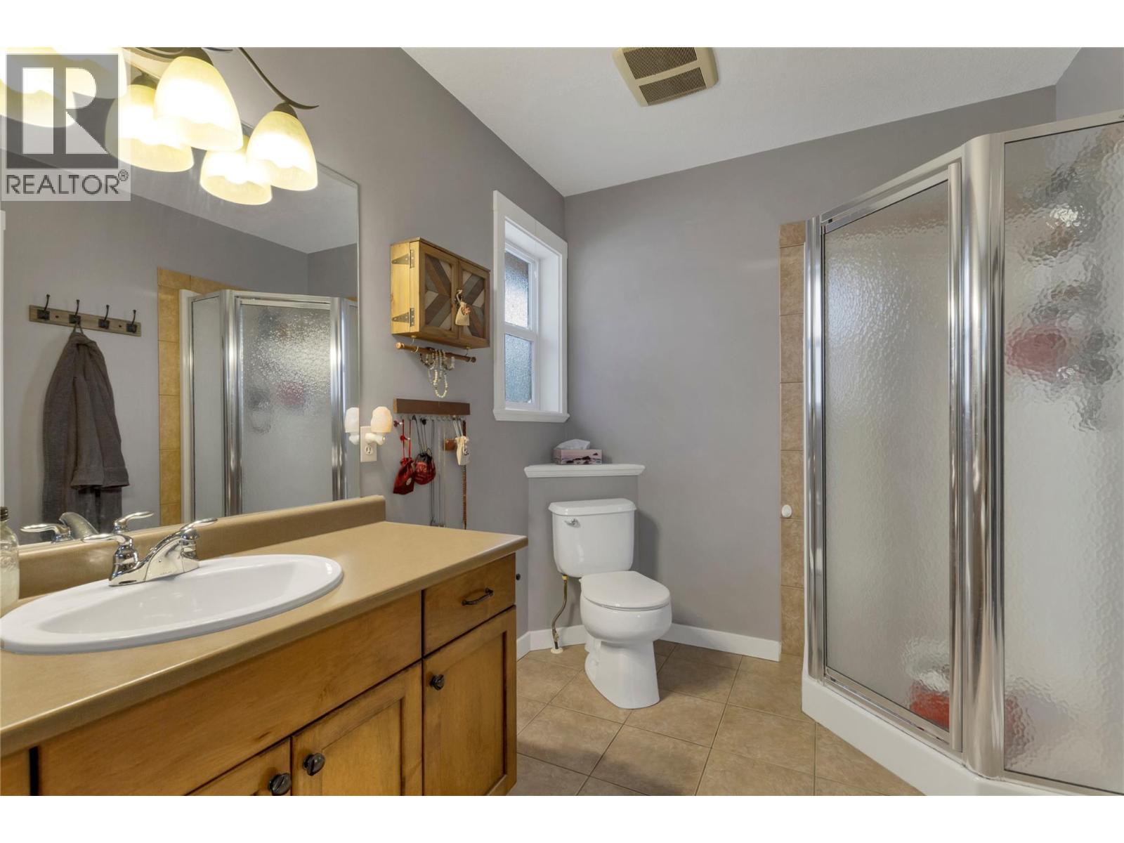 1605 43 Avenue Unit# 1, Vernon