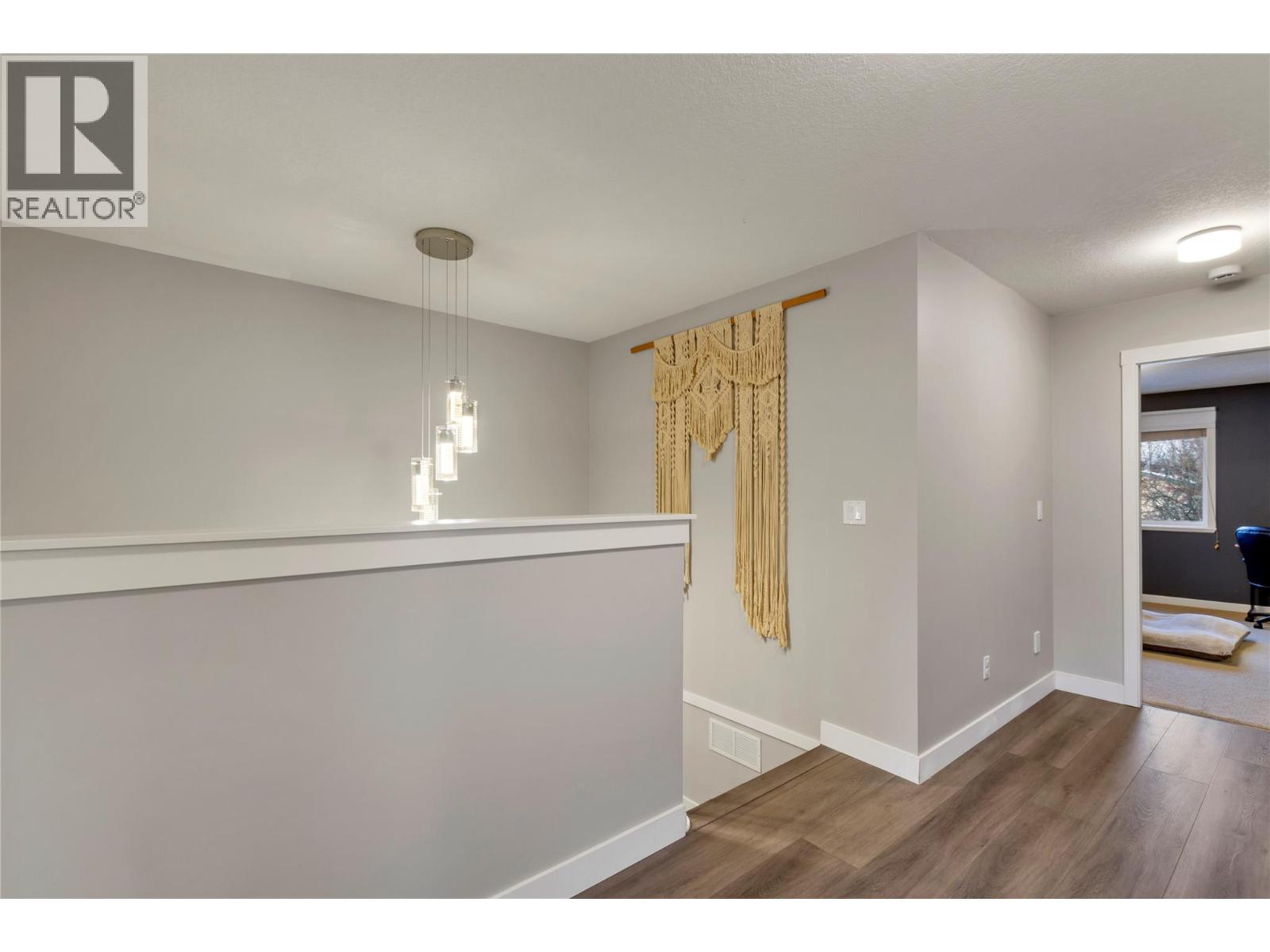 1605 43 Avenue Unit# 1, Vernon