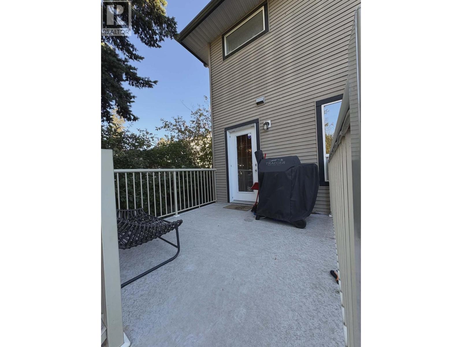 1605 43 Avenue Unit# 1, Vernon