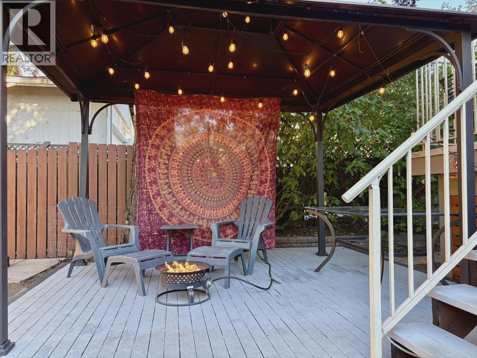 1605 43 Avenue Unit# 1, Vernon