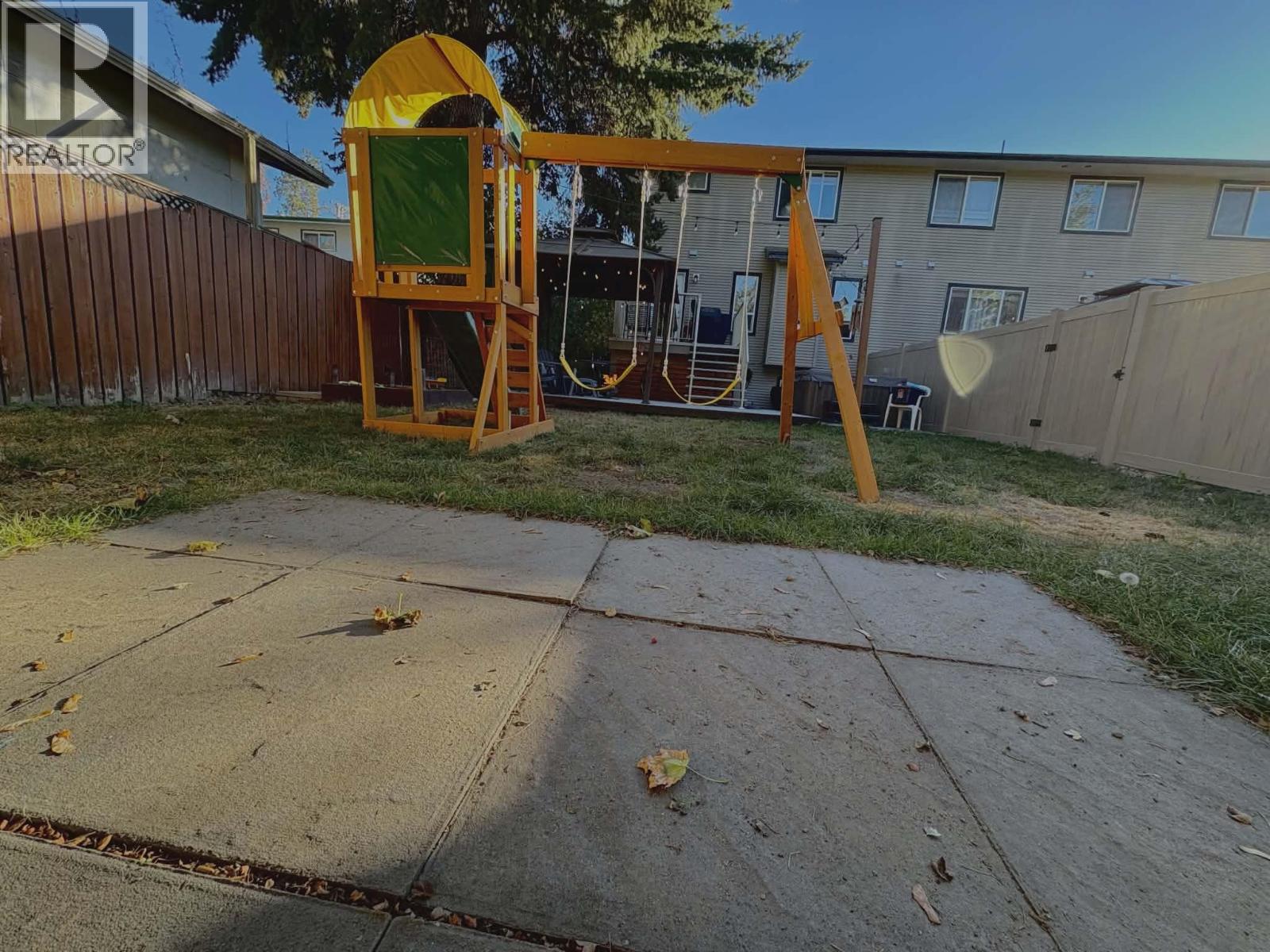 1605 43 Avenue Unit# 1, Vernon