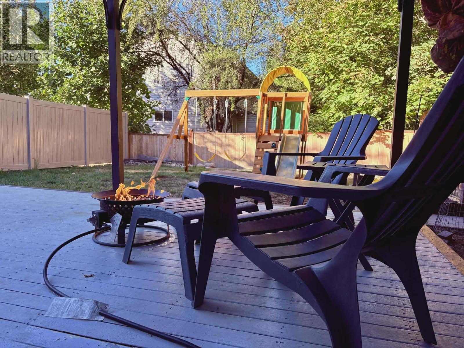 1605 43 Avenue Unit# 1, Vernon