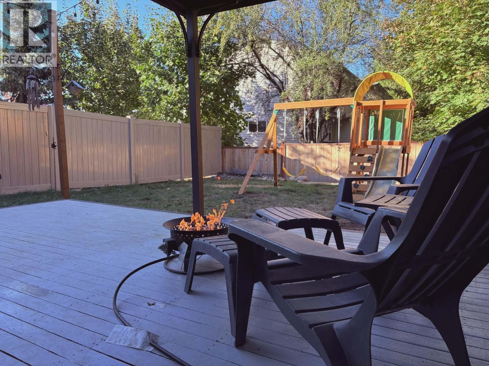 1605 43 Avenue Unit# 1, Vernon