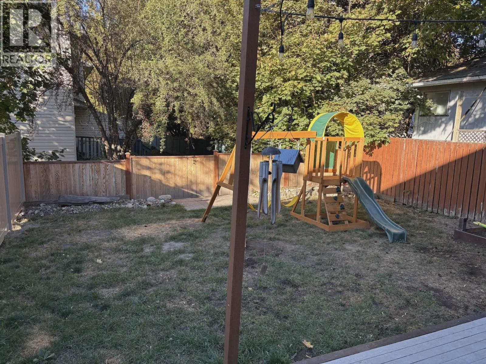 1605 43 Avenue Unit# 1, Vernon