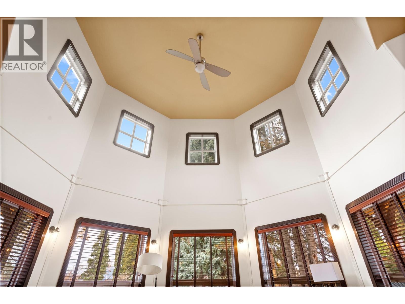  335 MIDDLE BENCH Road, Penticton