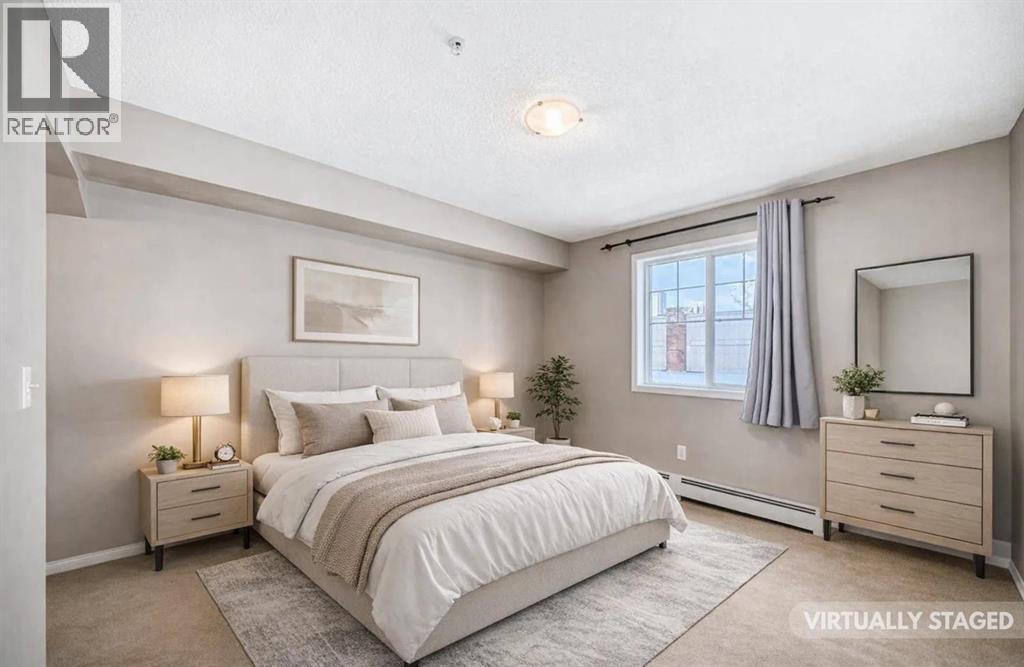 Single Family House for Sale in   COUNTRY VILLAGE Manor NE Country Hills Village Calgary 