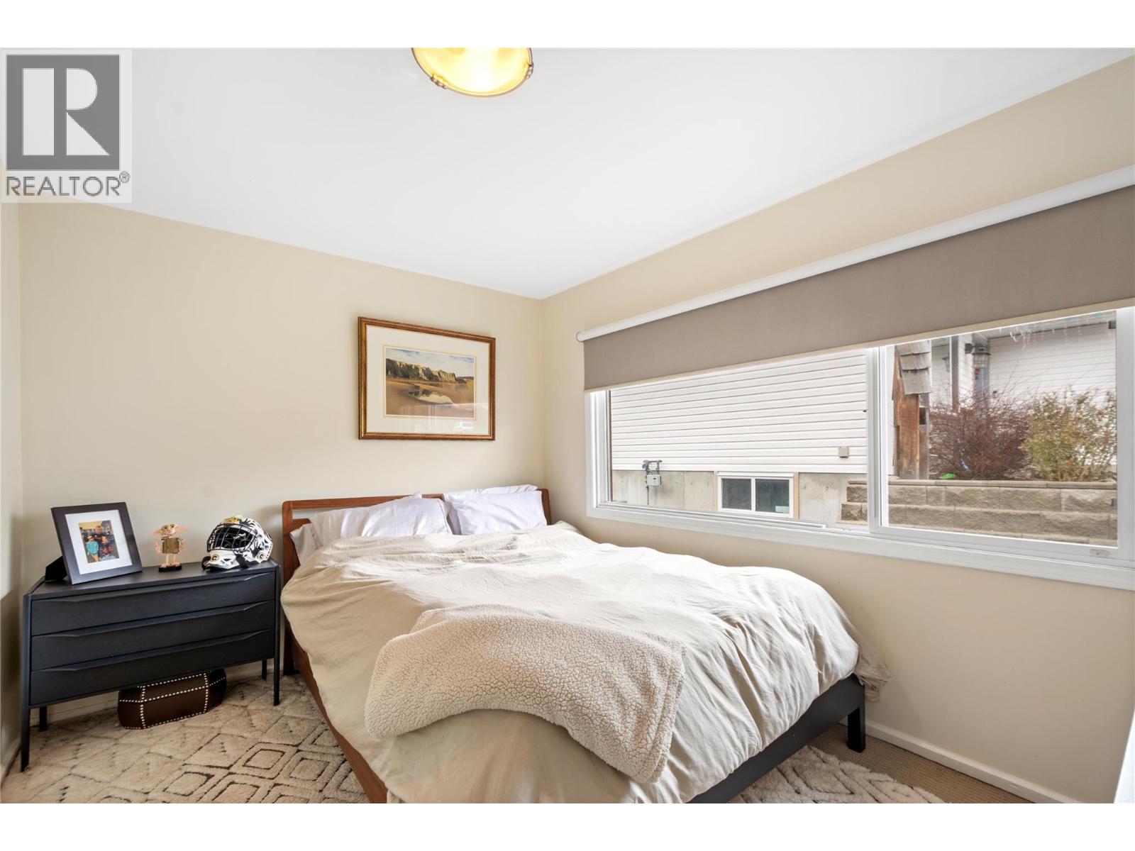  335 MIDDLE BENCH Road, Penticton