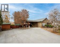  335 MIDDLE BENCH Road, Penticton