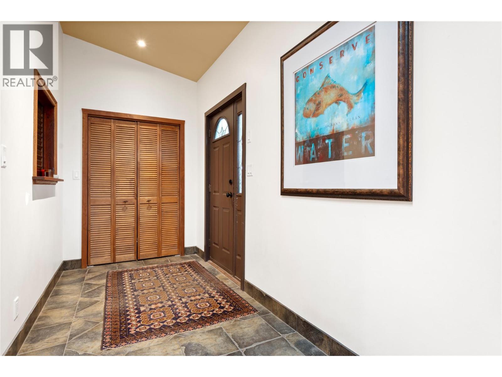  335 MIDDLE BENCH Road, Penticton