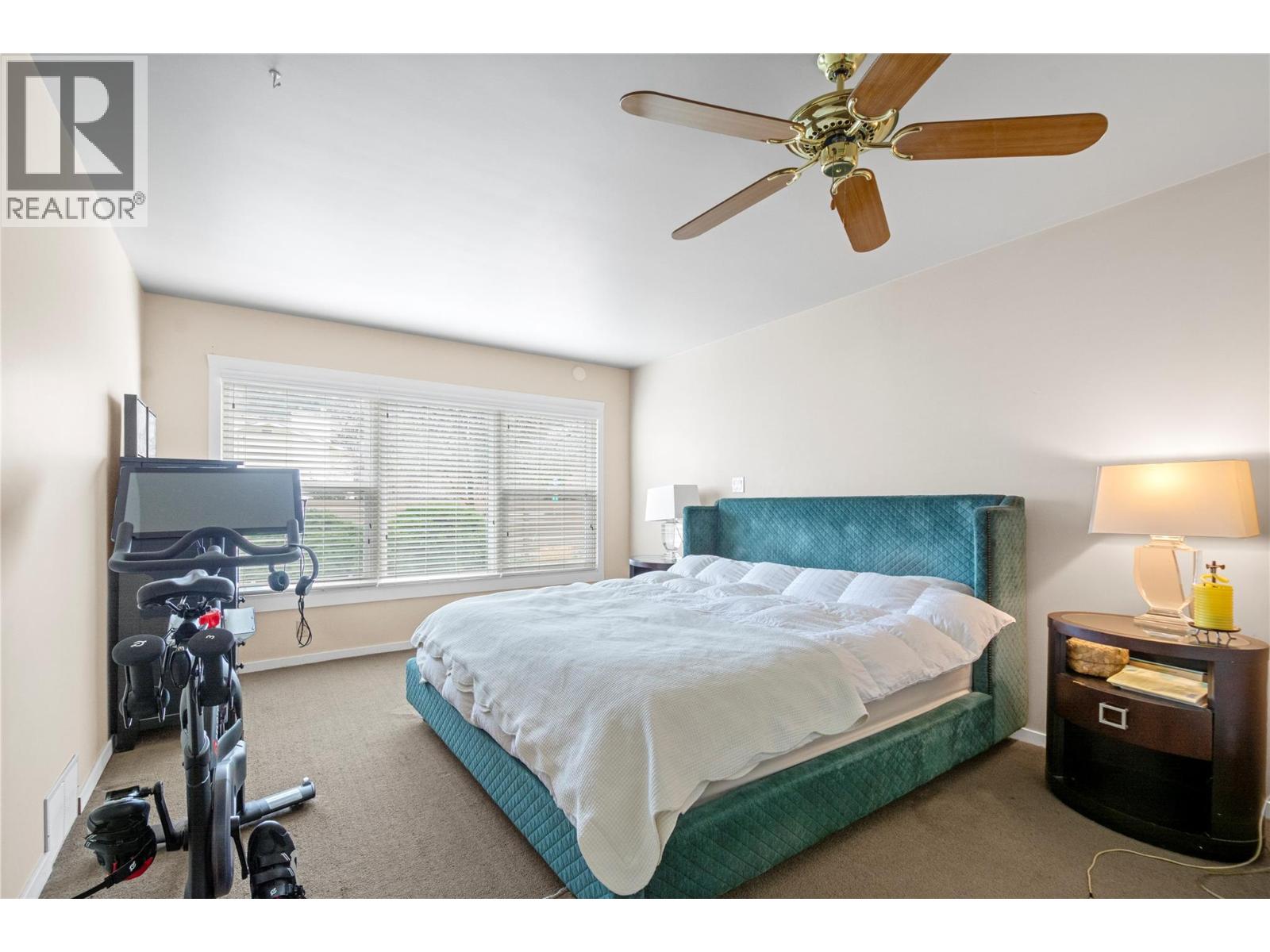  335 MIDDLE BENCH Road, Penticton