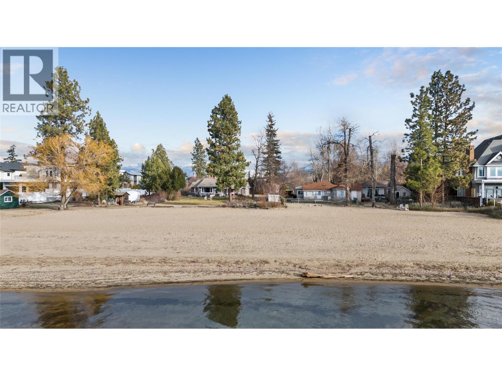 4158 Lakeshore Road - 14