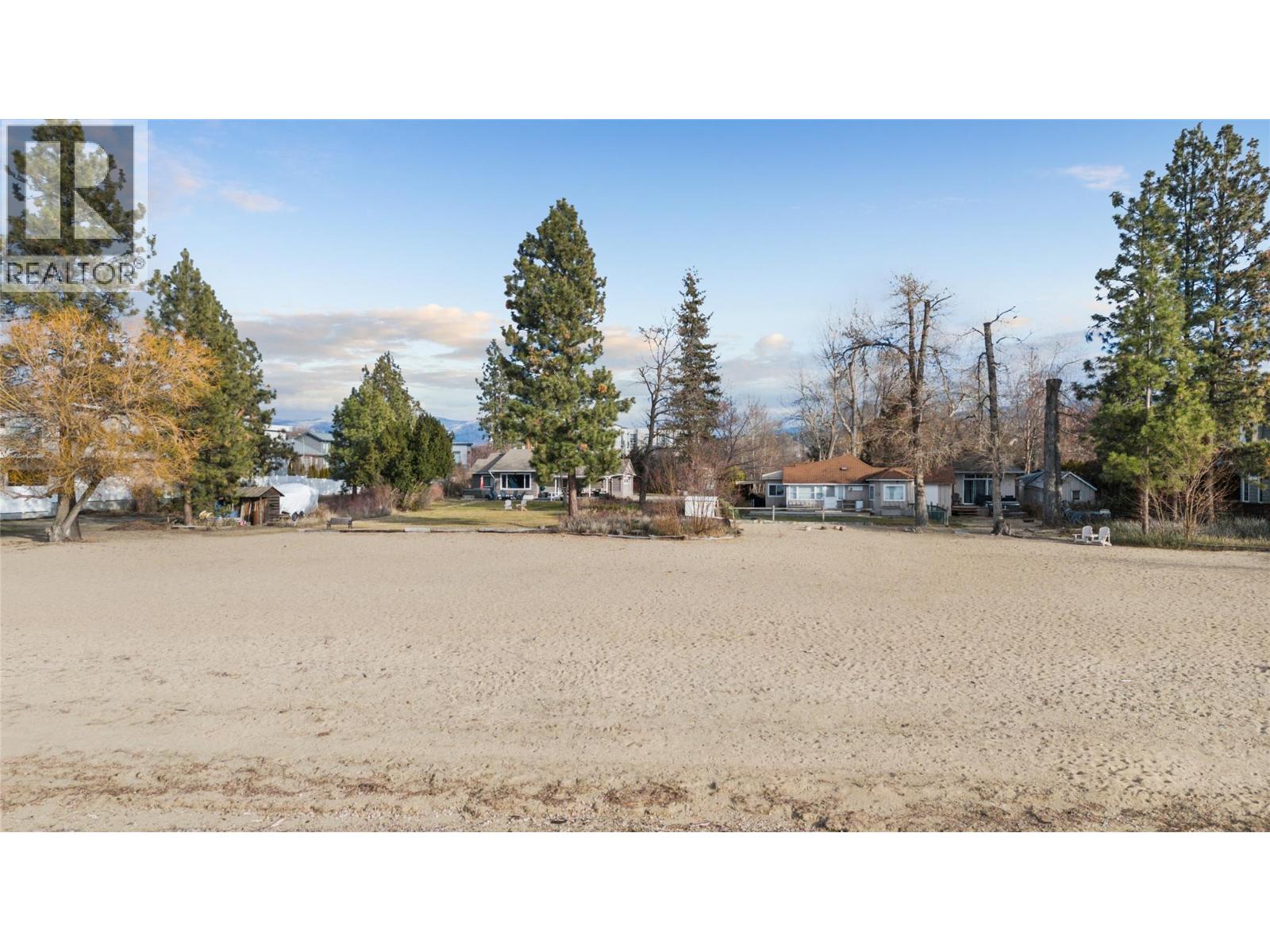4158 Lakeshore Road - 15