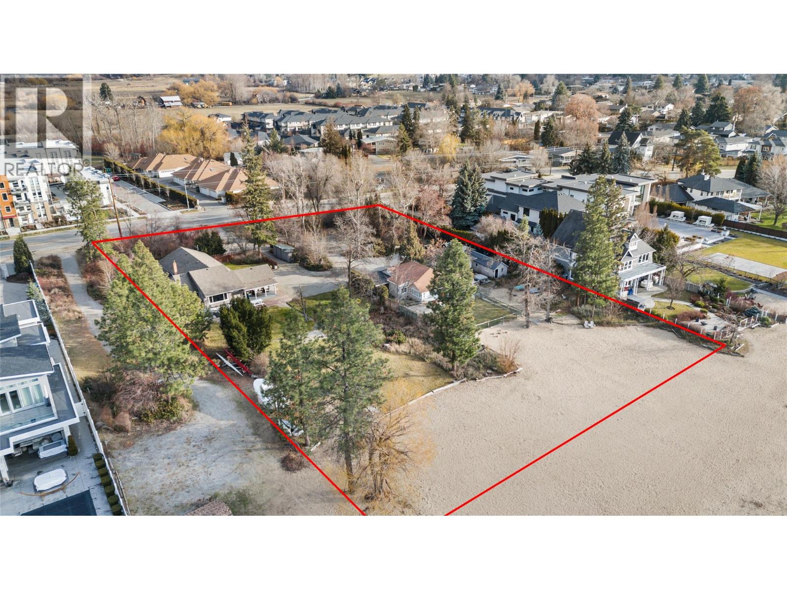 4158 Lakeshore Road - 11