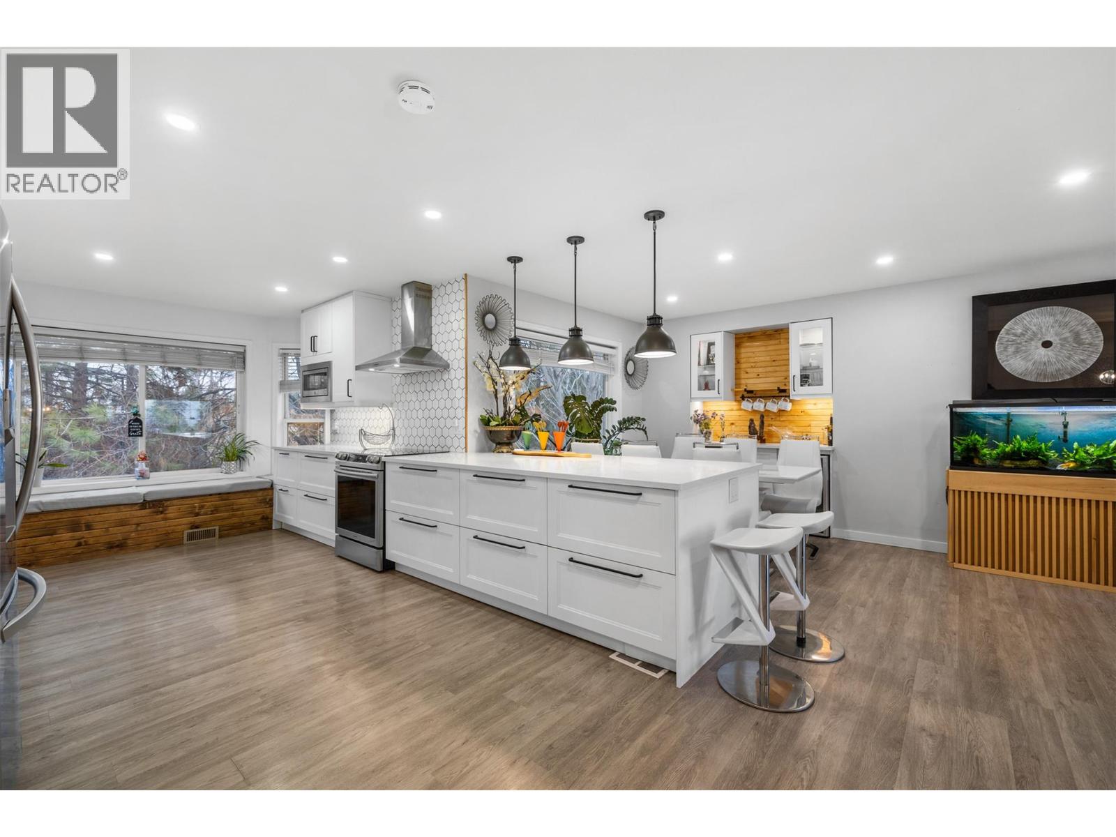  2044 Old Okanagan Highway, West Kelowna