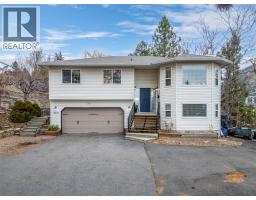  2044 Old Okanagan Highway, West Kelowna