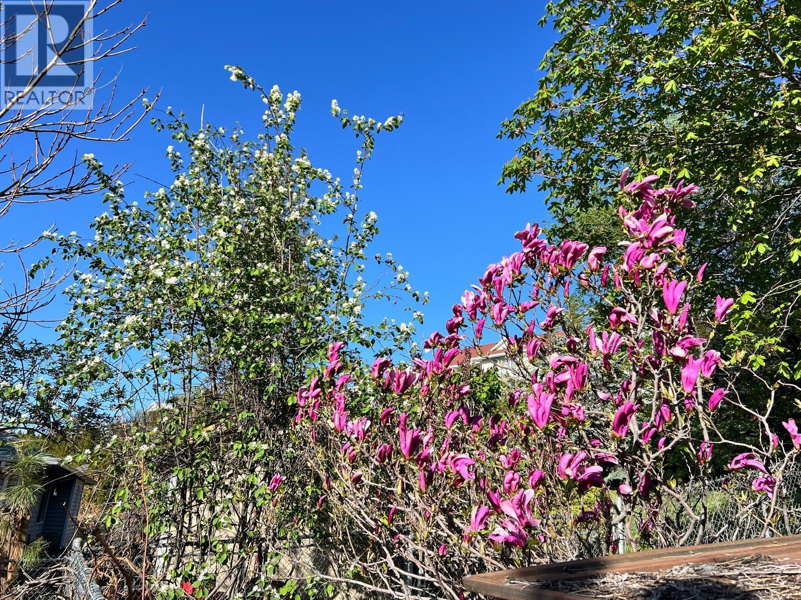  2044 Old Okanagan Highway, West Kelowna