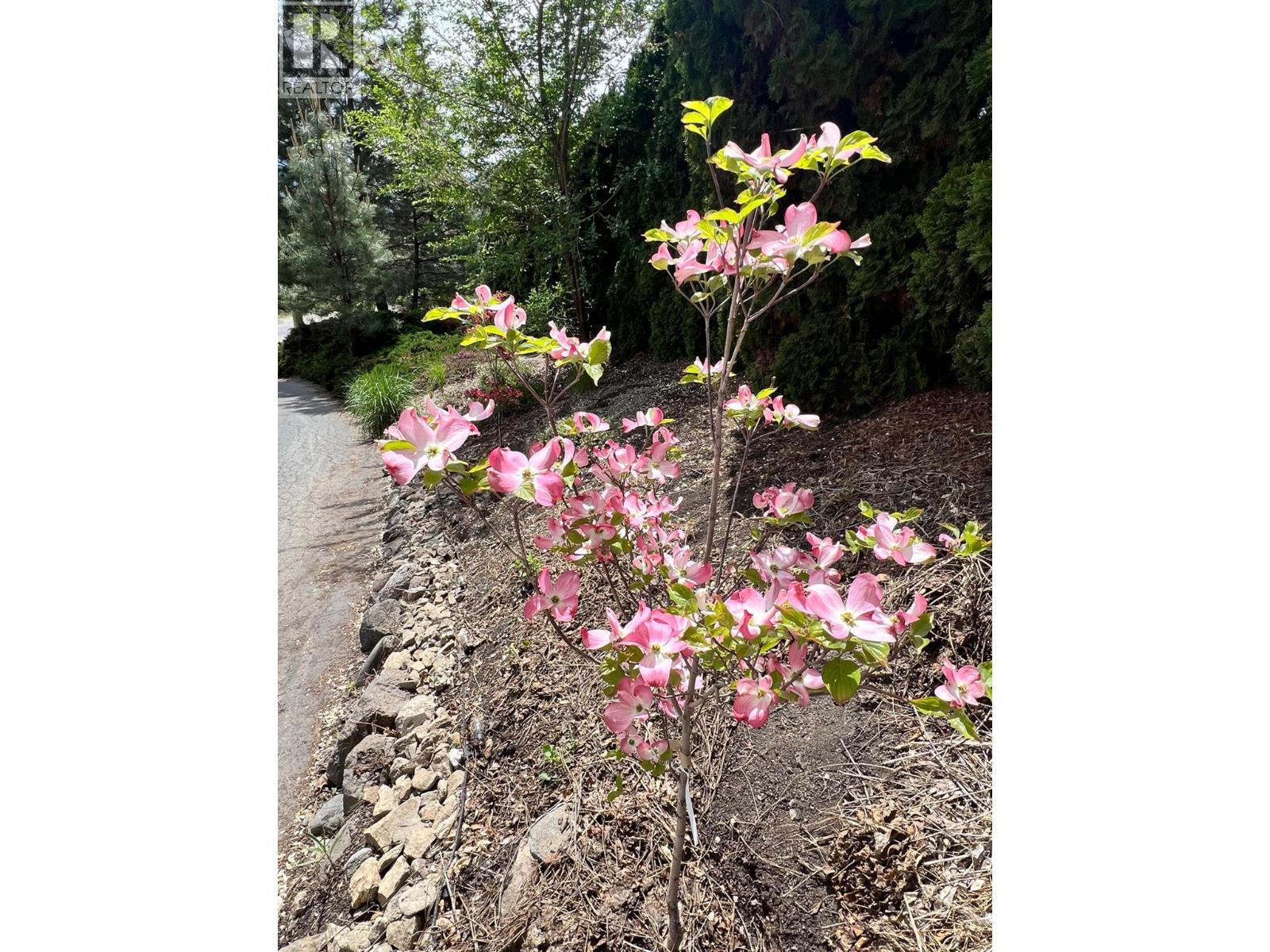  2044 Old Okanagan Highway, West Kelowna