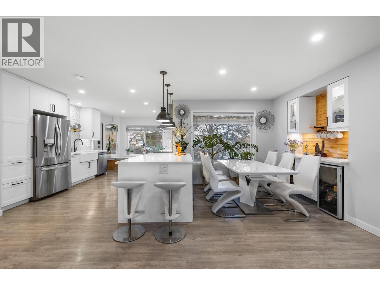  2044 Old Okanagan Highway, West Kelowna