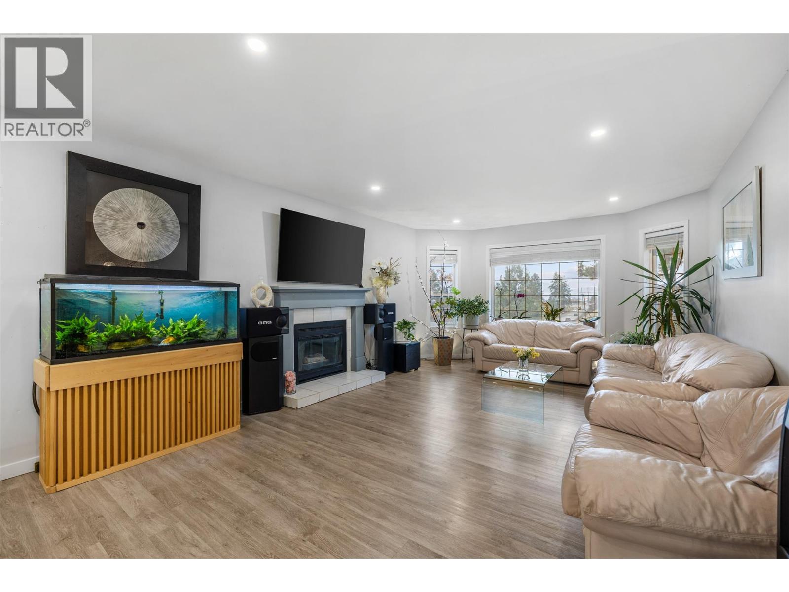  2044 Old Okanagan Highway, West Kelowna