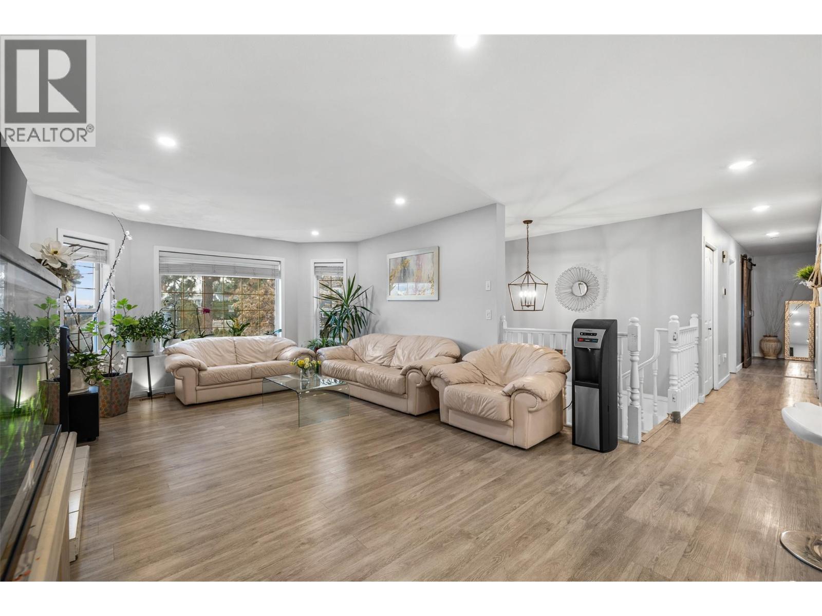  2044 Old Okanagan Highway, West Kelowna