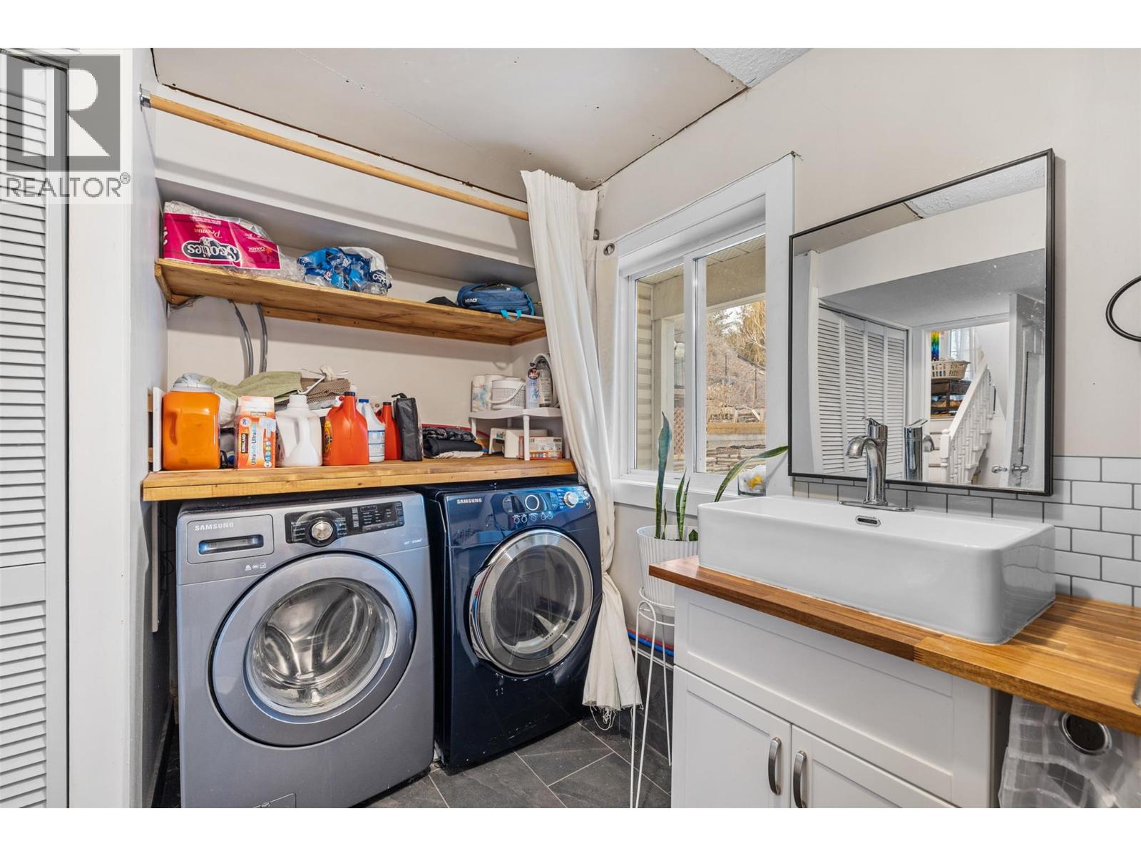  2044 Old Okanagan Highway, West Kelowna