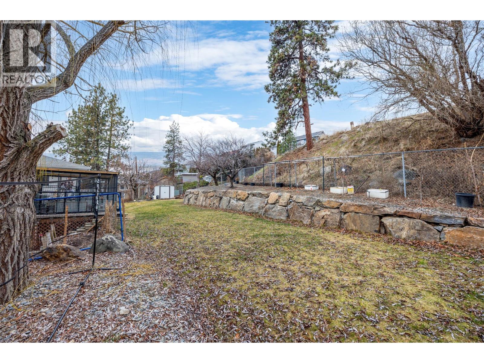  2044 Old Okanagan Highway, West Kelowna