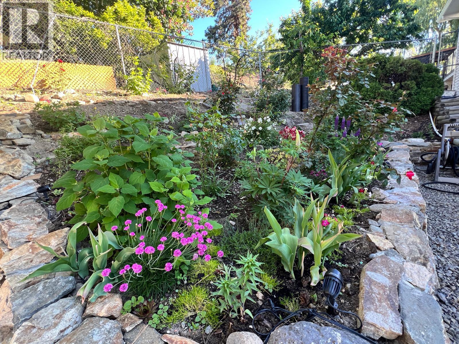  2044 Old Okanagan Highway, West Kelowna