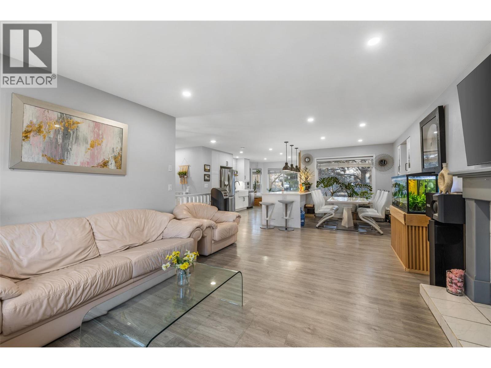  2044 Old Okanagan Highway, West Kelowna