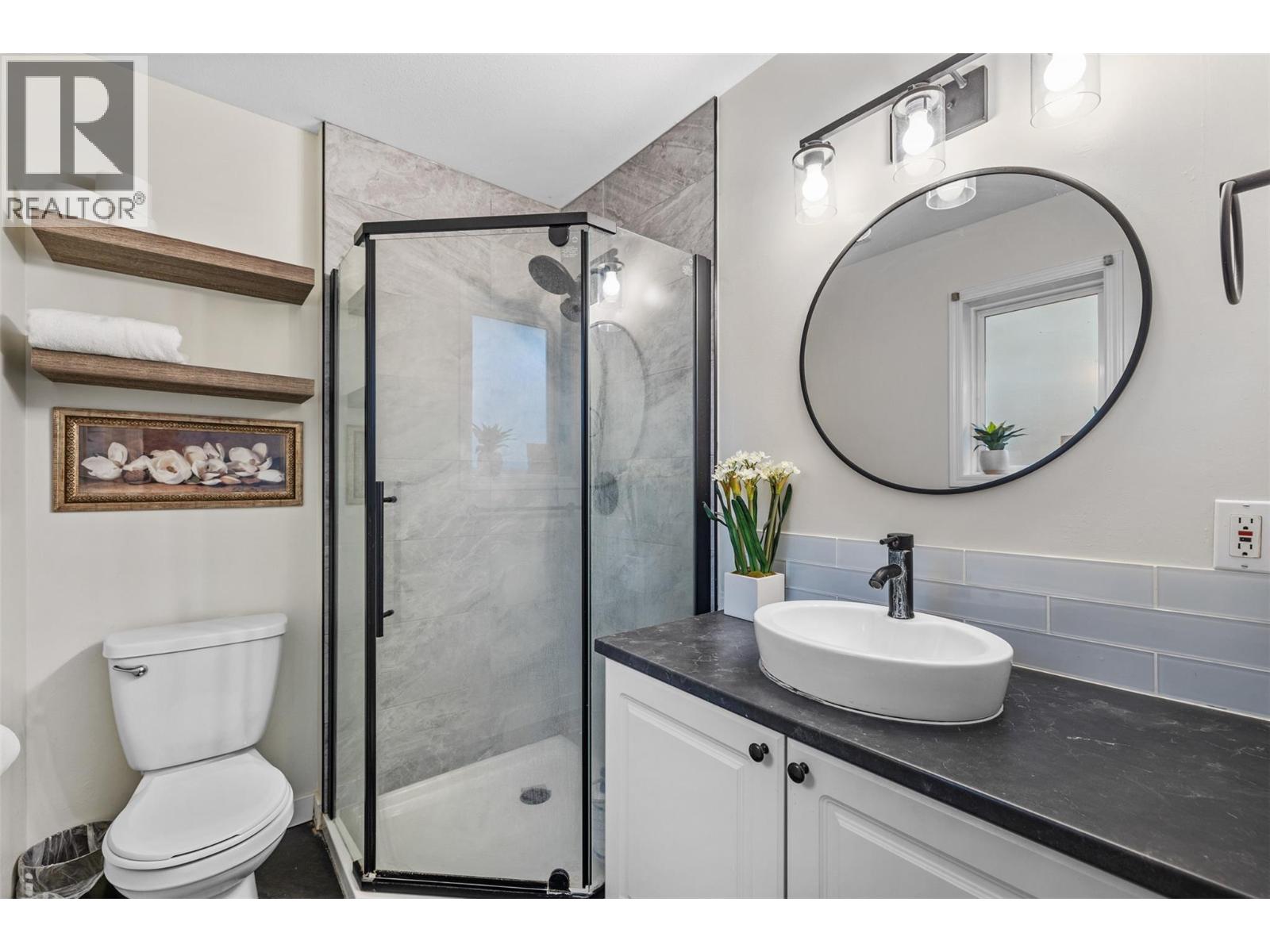  2044 Old Okanagan Highway, West Kelowna