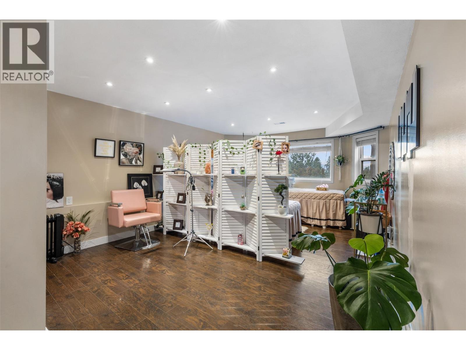  2044 Old Okanagan Highway, West Kelowna