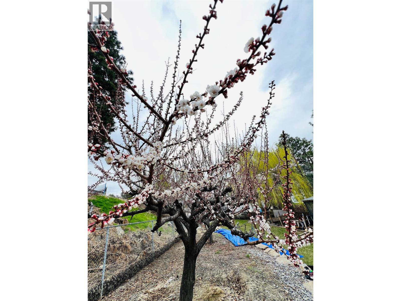  2044 Old Okanagan Highway, West Kelowna