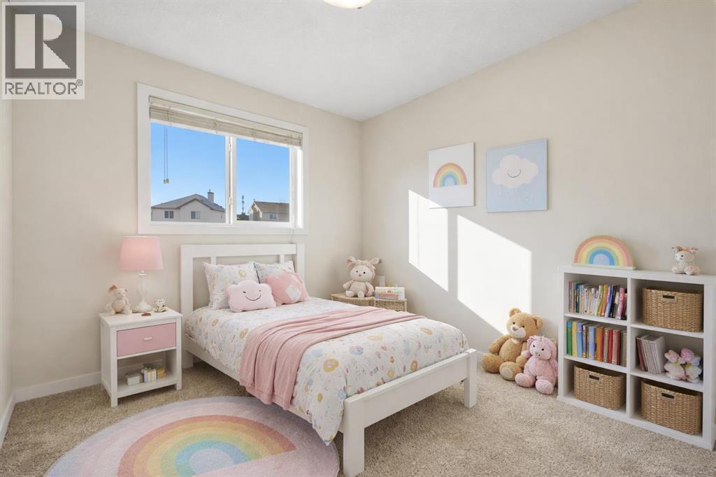 Single Family House for Sale in  Covehaven Court NE Coventry Hills Calgary 