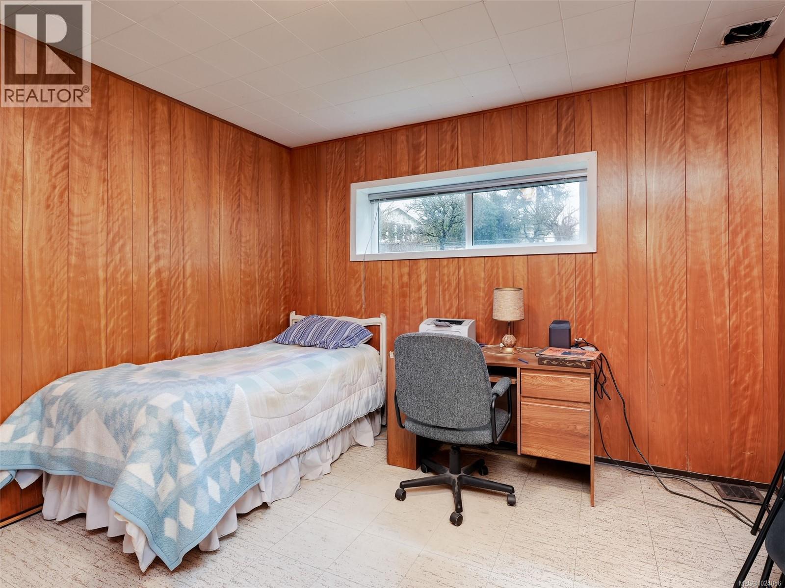  4069 Cedar Hill Cross Road, Saanich