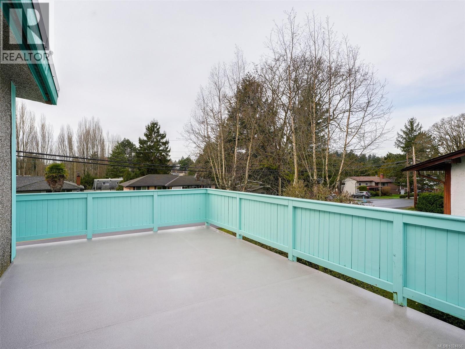  4069 Cedar Hill Cross Road, Saanich