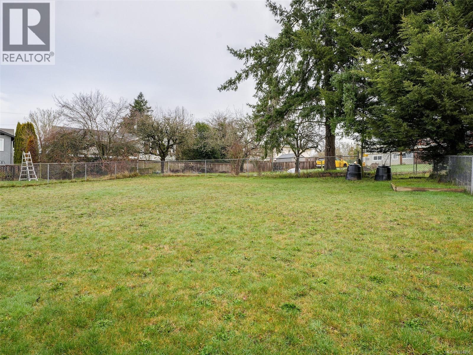  4069 Cedar Hill Cross Road, Saanich