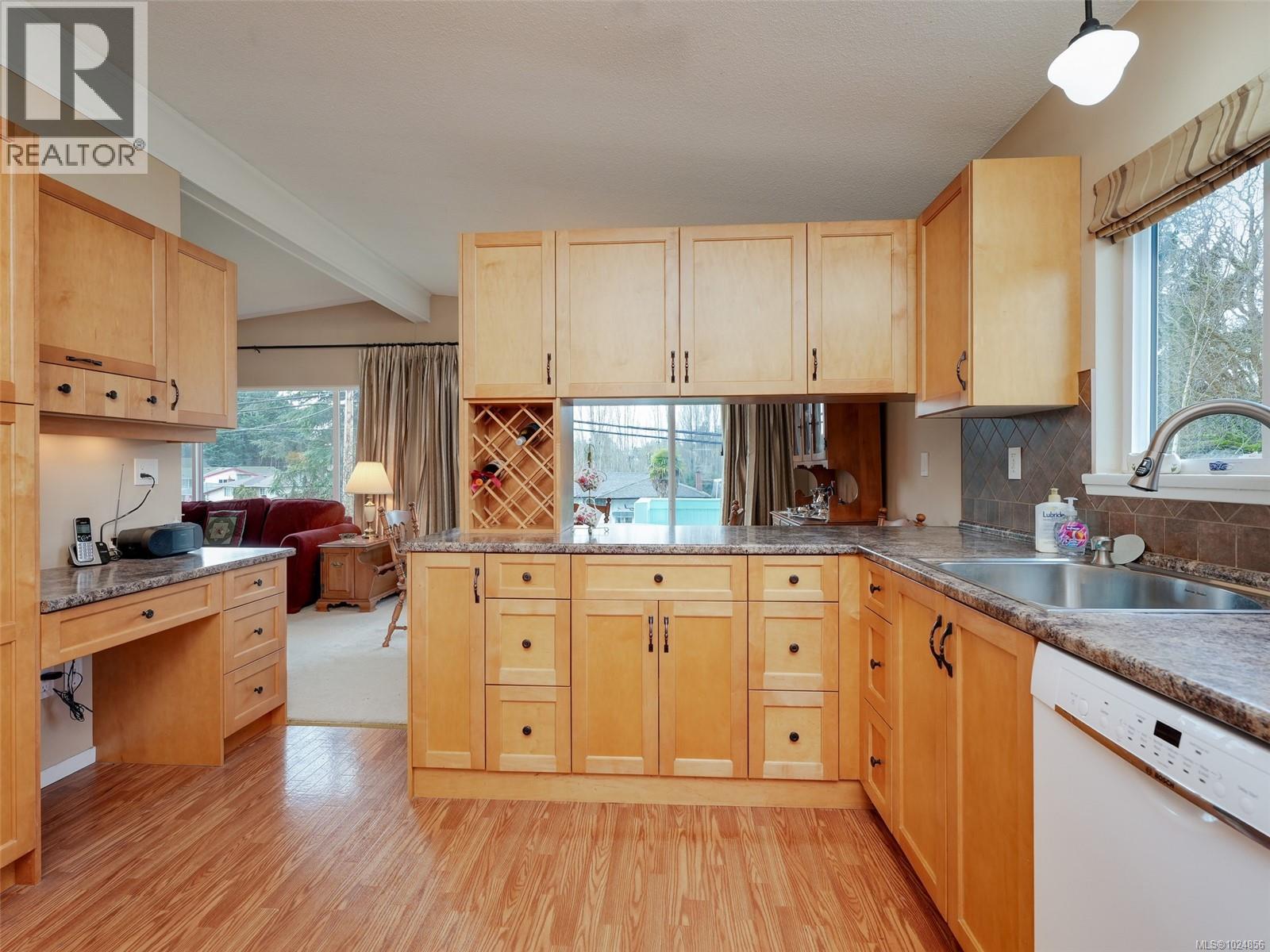  4069 Cedar Hill Cross Road, Saanich