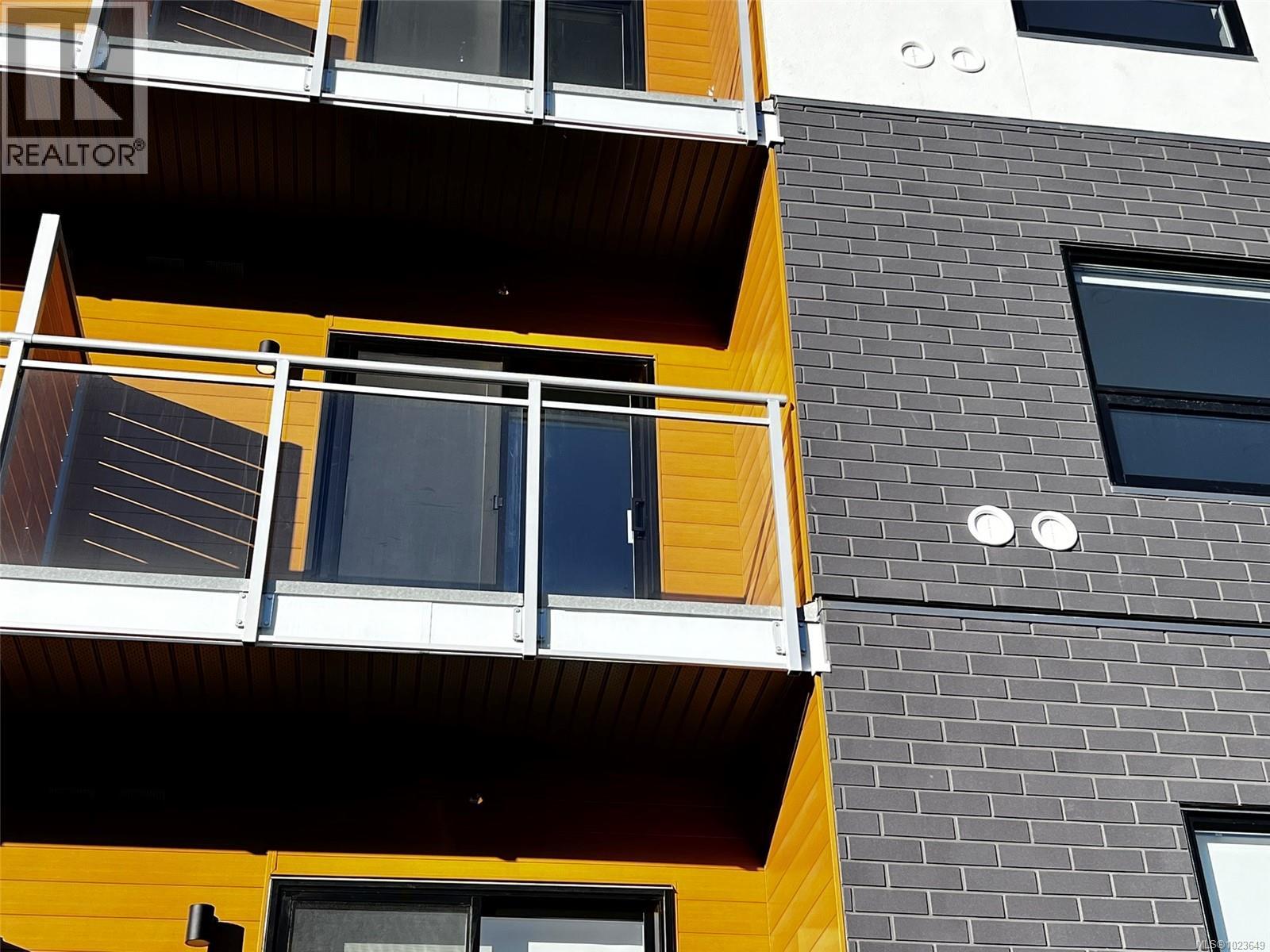 306 610 Lampson Rd - Photo 4 of 21, Esquimalt, British Columbia