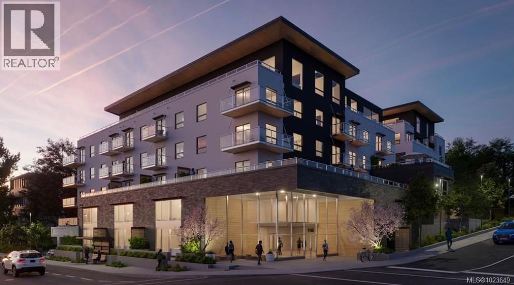 610 Lampson Road 306