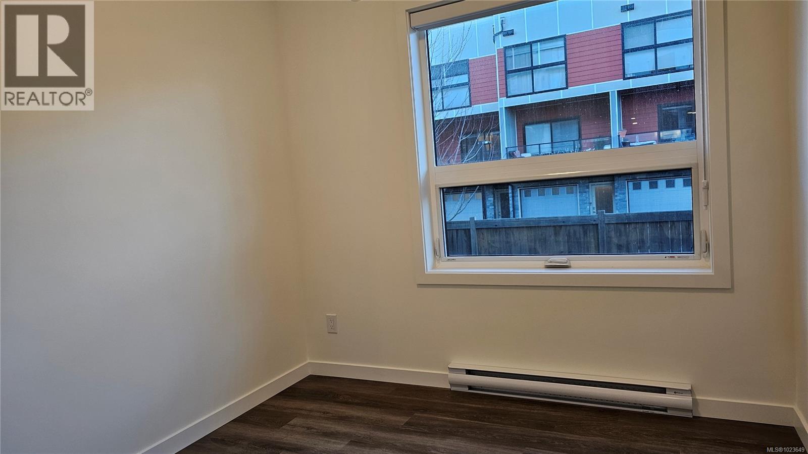 306 610 Lampson Road, Esquimalt