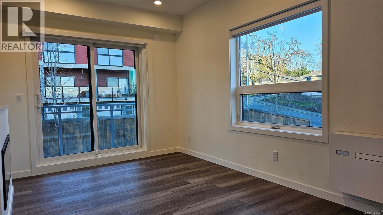 306 610 Lampson Road, Esquimalt