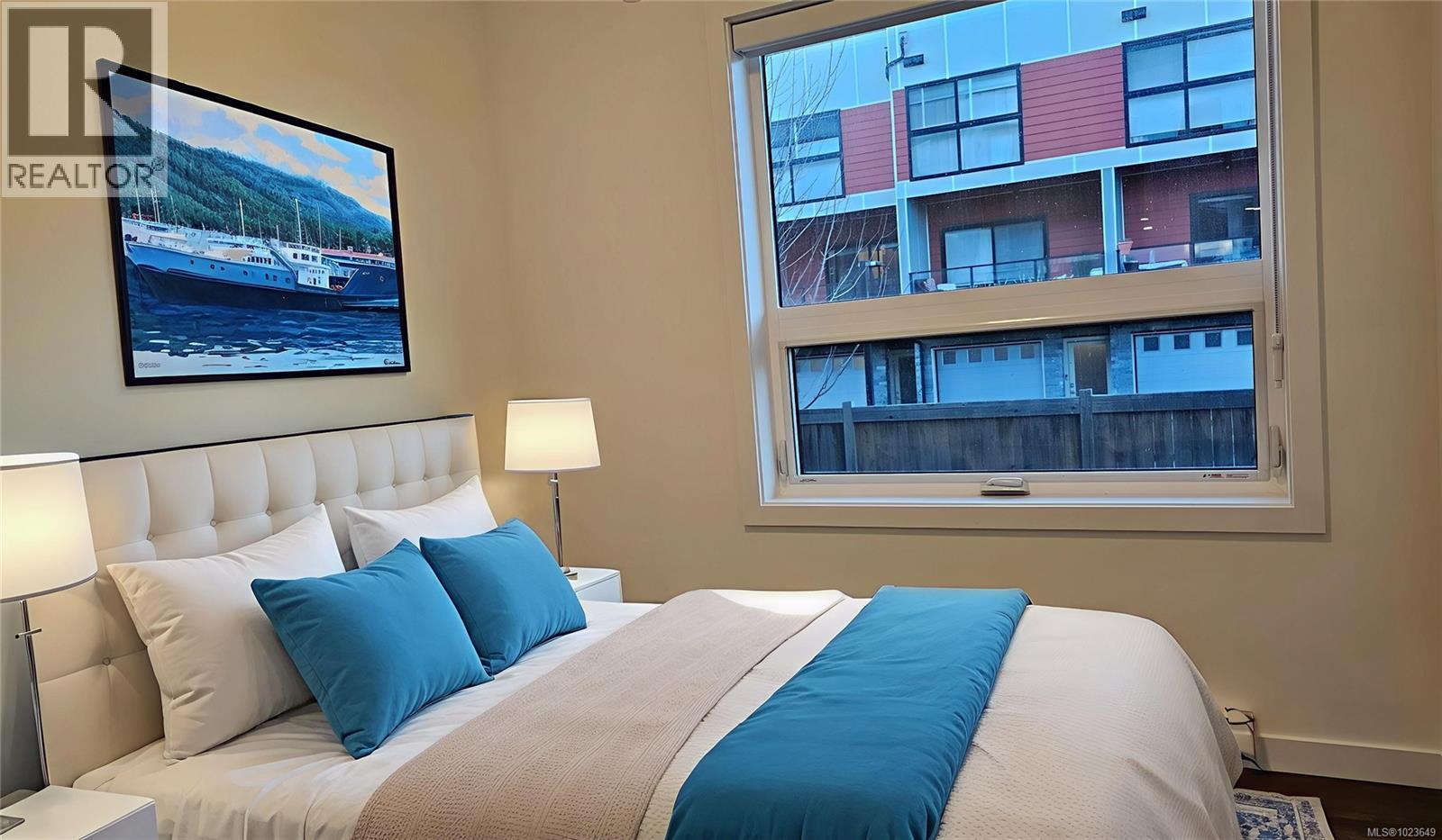 306 610 Lampson Road, Esquimalt