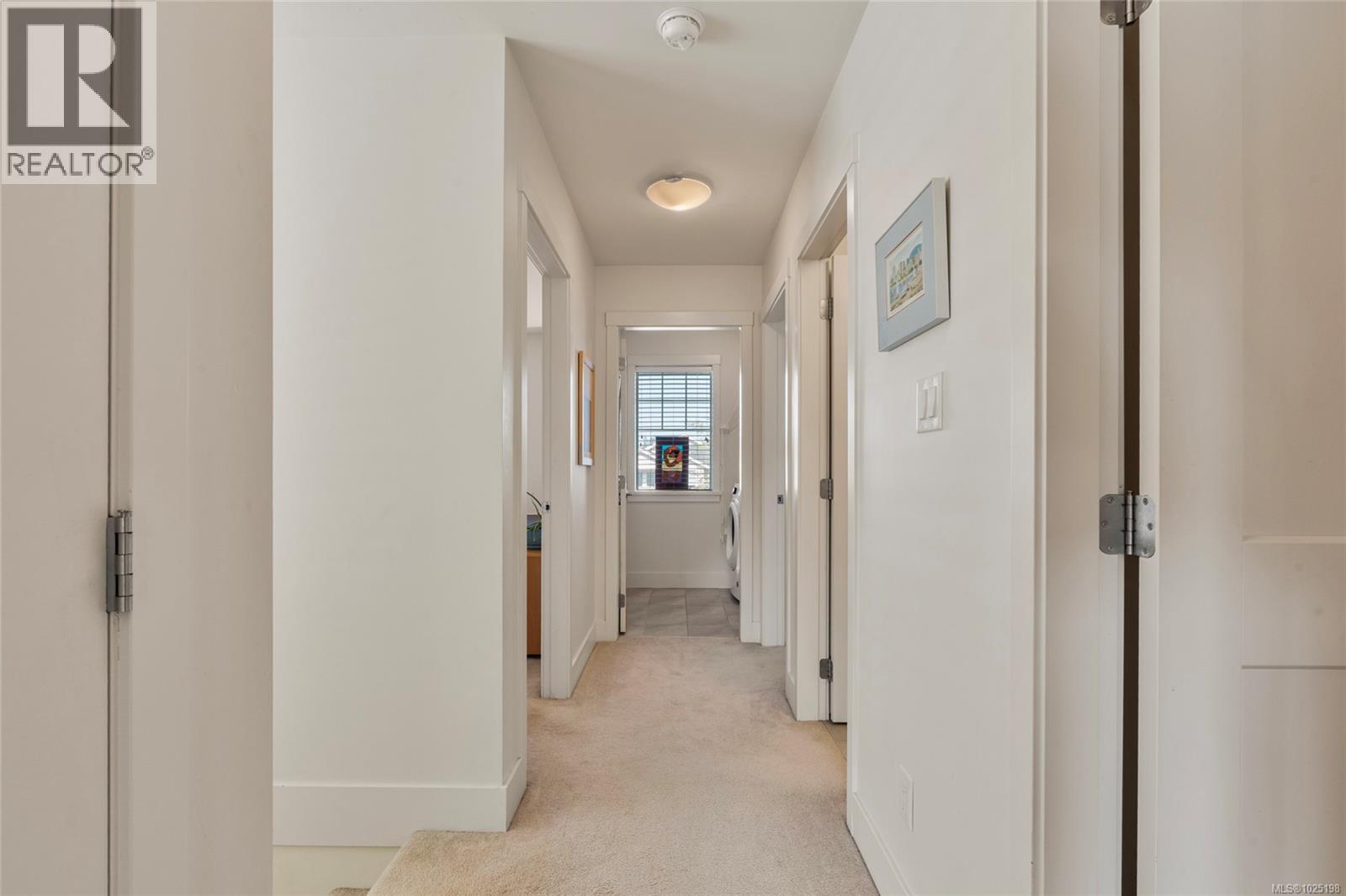 3460 SPARROWHAWK Ave, Colwood